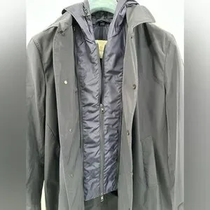 Moncler | Jackets & Coats | Moncler Giubbotto Reynaud Weatherproof 